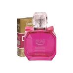 Ersağ 5264 Krizantem Edp 100 ml Kadın Outlet Parfüm