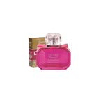 Ersağ 5265 Krizantem Edp 100 ml Kadın Outlet Parfüm