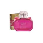 Ersağ 5272 Krizantem 100 ml Kadın Outlet Parfüm
