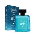 Ersağ 5619 BKR 100 ml Erkek Outlet Parfümü