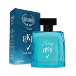 Ersağ 5621 Bkr Edp 100 ml Outlet Erkek Parfüm