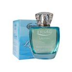 Ersağ 5818 Lilyum Edp 100 ml Kadın Outlet Parfüm