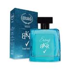 Ersağ 5835 Bkr Edp 100 ml Erkek Outlet Parfümü