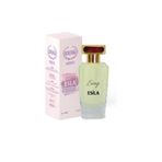 Ersağ 5881 Esila Edp 100 ml Kadın Outlet Parfüm