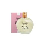 Ersağ 5883 Esila Edp 100 ml Kadın Outlet Parfüm