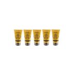 Ersağ 5x150 ml Altın Maske
