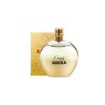 Ersağ 7009 Amira Edp 100 ml Outlet Kadın Parfümü