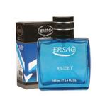 Ersağ 9453 Kuzey Edp 100 ml Outlet Erkek Parfüm