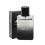 Ersağ 9459 Amir Edp 100 ml Outlet Erkek Parfüm
