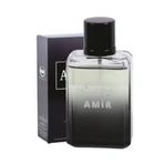 Ersağ 9465 Amir Edp 100 ml Outlet Erkek Parfüm