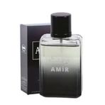 Ersağ 9592 Amir Edp 100 ml Outlet Erkek Parfüm