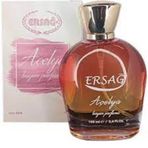 Ersağ Açelya EDP 100 CC Kadın Parfüm