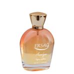 Ersağ Açelya Edp Bayan Parfümü 100 Cc (Alkolsüz)