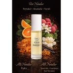 Ersağ Açelya Kadın Parfüm (Alkolsüz)5 Ml