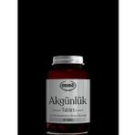 ERSAĞ AKGÜNLÜK TABLET