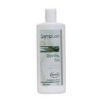 Ersağ Aloe Vera Özlü Şampuan Bitkisel Şampuan-Krem 300 ML