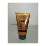 Ersağ Altin Maske (Soyulabilen) 150Ml