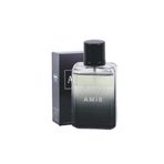 Ersağ Amir 100 ml Erkek Parfümü