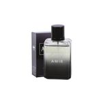 Ersağ Amir Edp 100 Cc Erkek Parfümü Dğlkzmtk852997858608