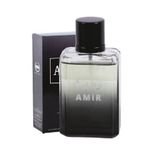 Ersağ Amir EDP 100 ml Erkek Parfüm