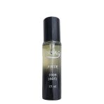 Ersağ Amir Erkek Parfümü 15Ml