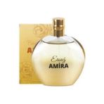 Ersağ Amira 100 ml Kadın Parfüm