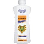 Ersağ Aparatsız Duş Jeli 1000 Ml.