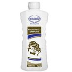 Ersağ Argan Yağlı 1 lt Şampuan