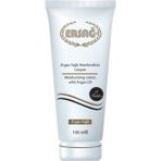Ersağ Argan Yağlı 100 ML Nemlendirici Losyon