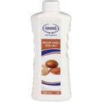Ersağ Argan Yağlı 1000 ml Duş Jeli
