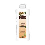 Ersağ Argan Yağlı 1000 ml Şampuan