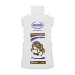 Ersağ Argan Yağlı 300 ml Şampuan