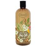 Ersağ Argan Yağlı 500 ml Duş Jeli