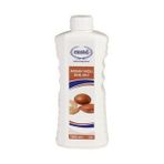 Ersağ Argan Yağlı Duş Jeli -MAYASHOP35