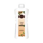 Ersağ Argan Yağlı Şampuan