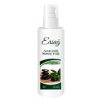 Ersag Aromatik Masaj Yagi