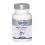 Ersağ Astragalus Çin Geveni 60 Kapsül