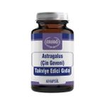 Ersağ Astragalus (çin Geveni) K1 - Aromasız