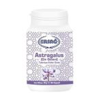 Ersağ Astragalus (çin Geveni) K1