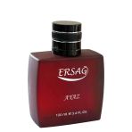 Ersağ Ayaz Edp Erkek Parfümü 100 Cc