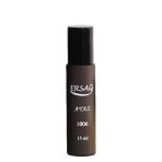 Ersağ Ayaz Erkek Parfümü 15Ml