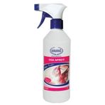 Ersağ Bahar Esintisi 500 ml Oda Spreyi