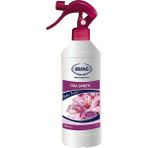 Ersağ Bahar Esintisi Oda Spreyi 500 ml Antimikrobiyal ve Anti Alerjik Koku Tipi