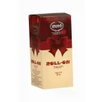 Ersağ Bayan Roll-On 50 Ml