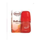 Ersağ Bayan Roll-On