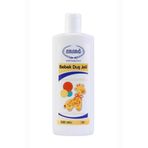 Ersağ Bebek Duş Jeli 300 ml 258-2