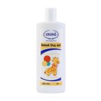 Ersağ Bebek Duş Jeli 300ml 258-6