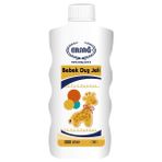 Ersağ Bebek Duş Jeli 300ML - 300 ml