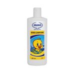 Ersağ Bebek Şampuanı 300 ml 163-15