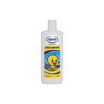 Ersağ Bebek Şampuanı 300Ml 163-5